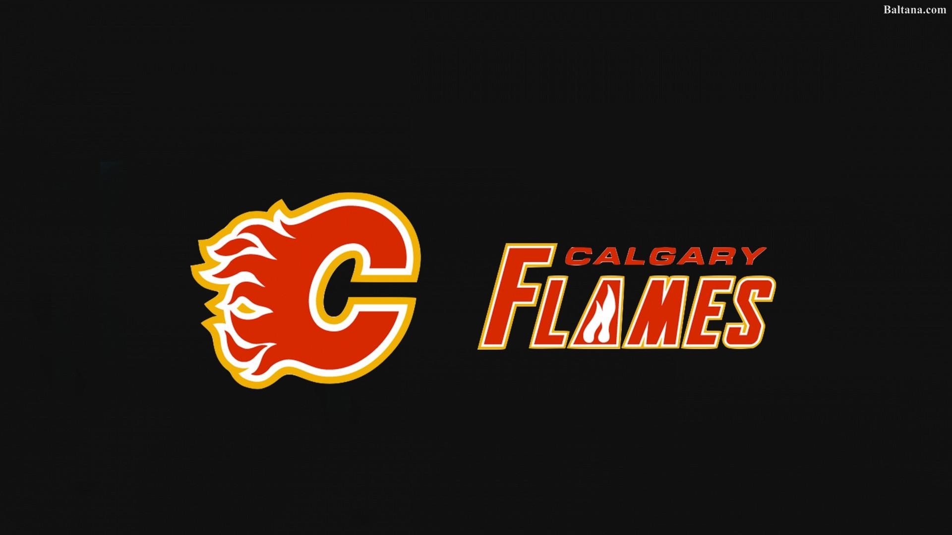 1920x1080 Calgary Flames Background Wallpaper 33733, Desktop