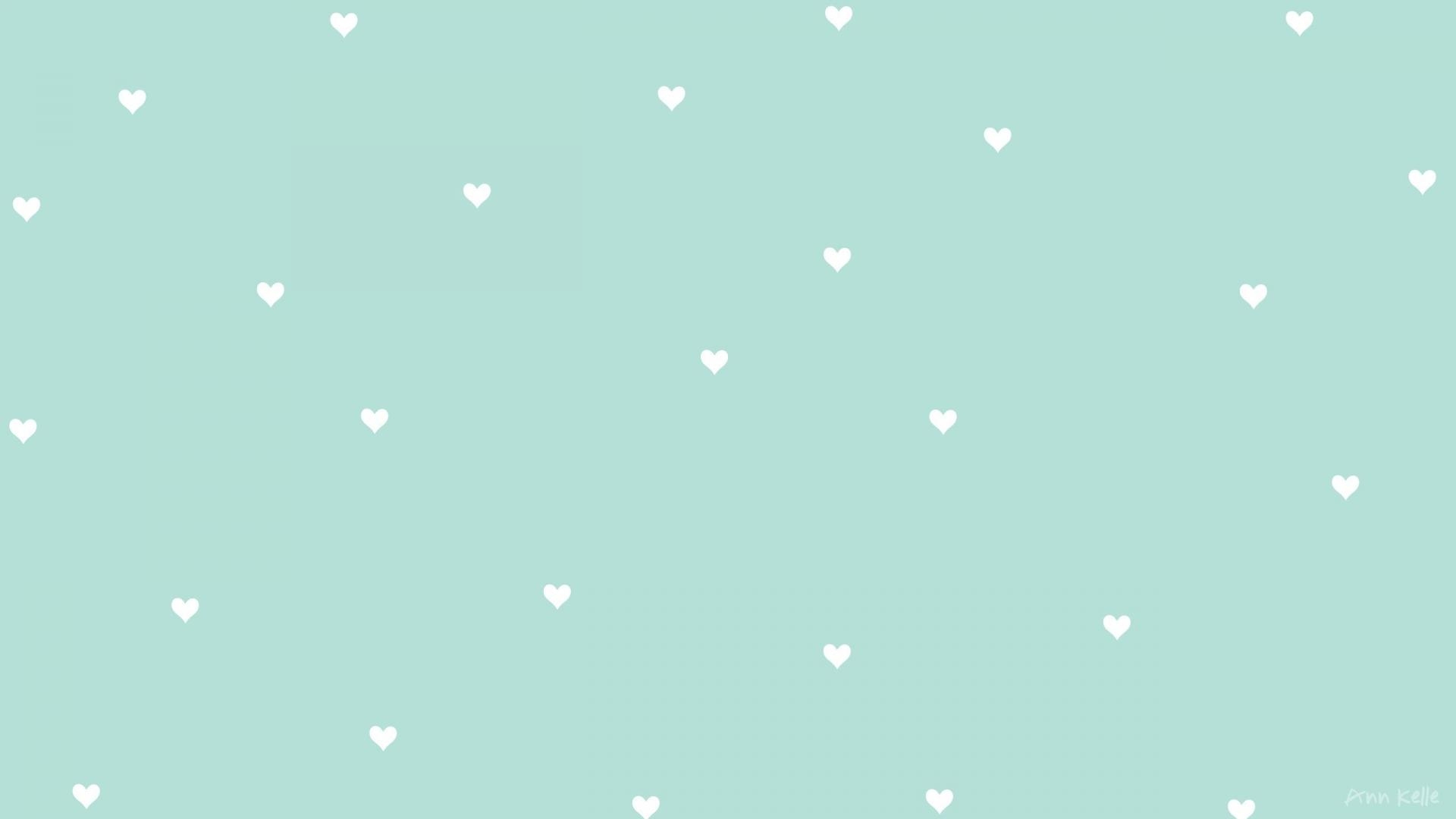 1920x1080 Free download Mint Green Aesthetic Wallpaper Top Mint Green, Desktop