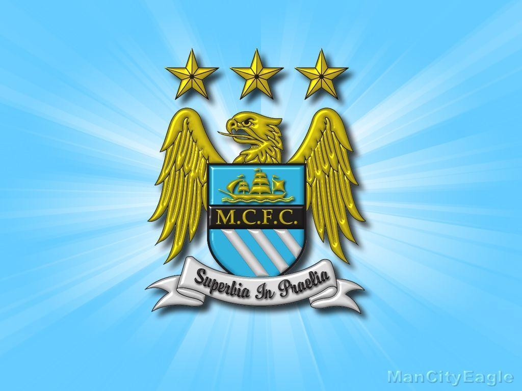 1030x770 Sports Manchester City F.C. wallpaper Desktop, Phone, Tablet, Desktop