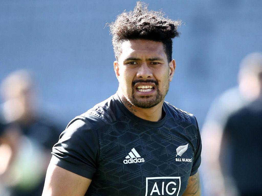 1030x770 Ardie Savea signs new NZ Rugby, Hurricanes deal, Desktop