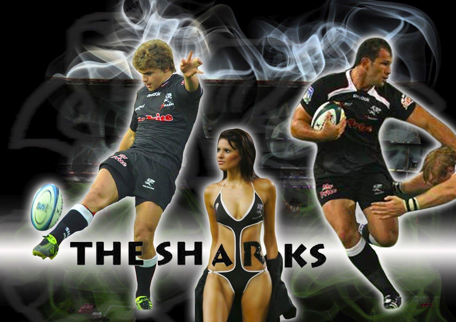 1600x1140 Offside Super Rugby Predictions 2013 Sport Babes: Wallpaper, Desktop