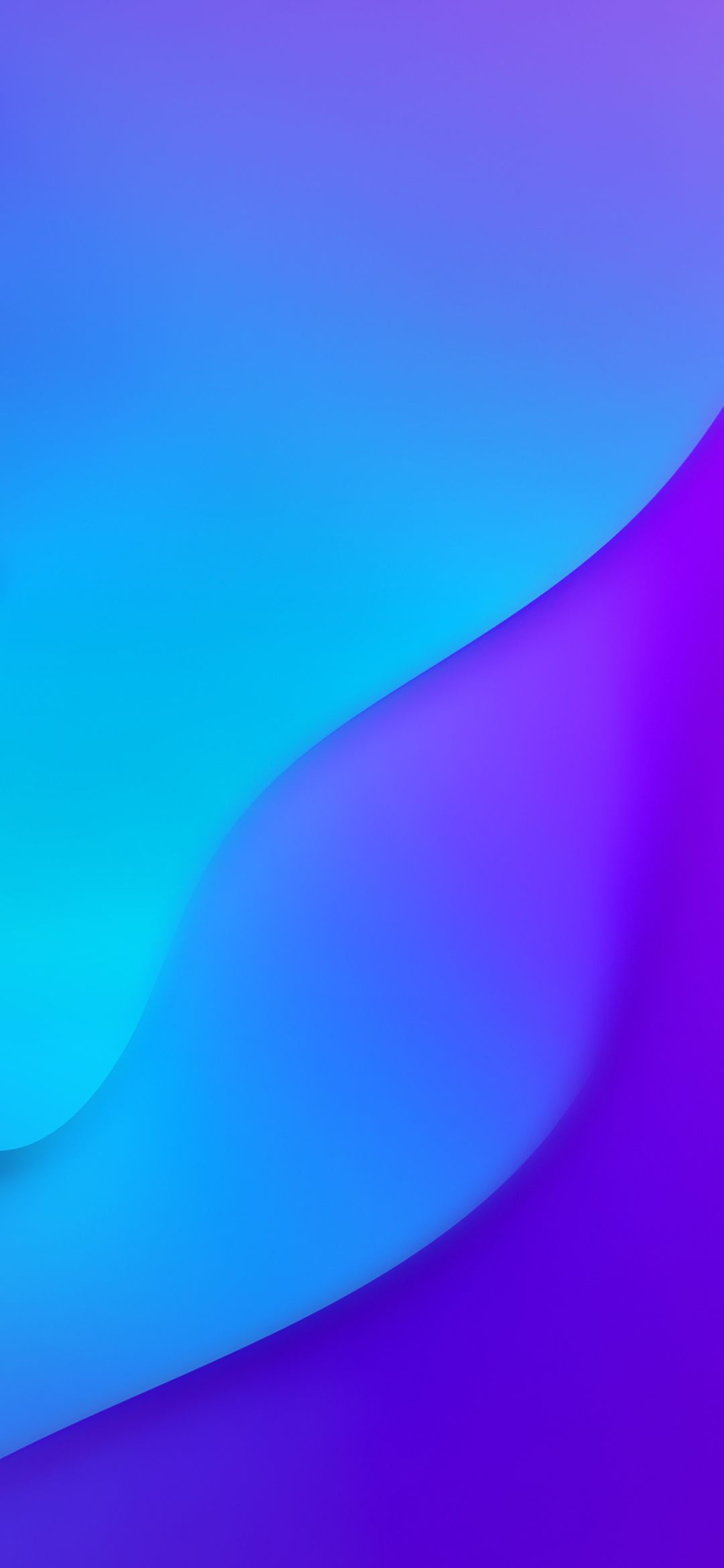 1080x2340 Vivo Wallpaper HD Download 2020, Phone