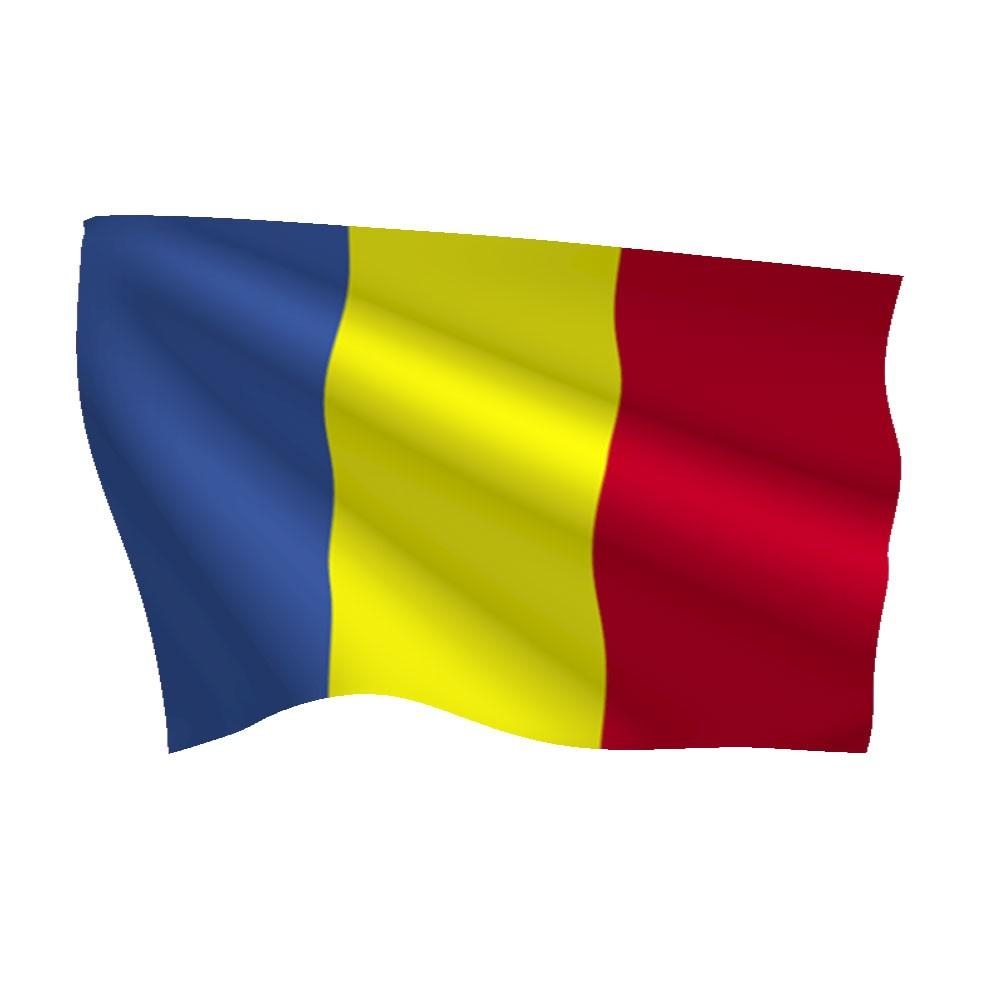 1000x1000 Graafix!: National Flag of Chad Flags, Phone