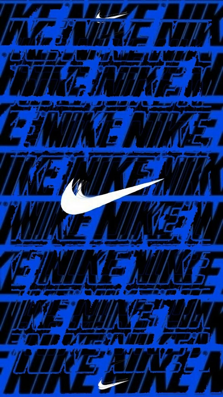 740x1310 NIKE G SERIES. Nike wallpaper, Wallpaper, Nike tech fleece, Phone