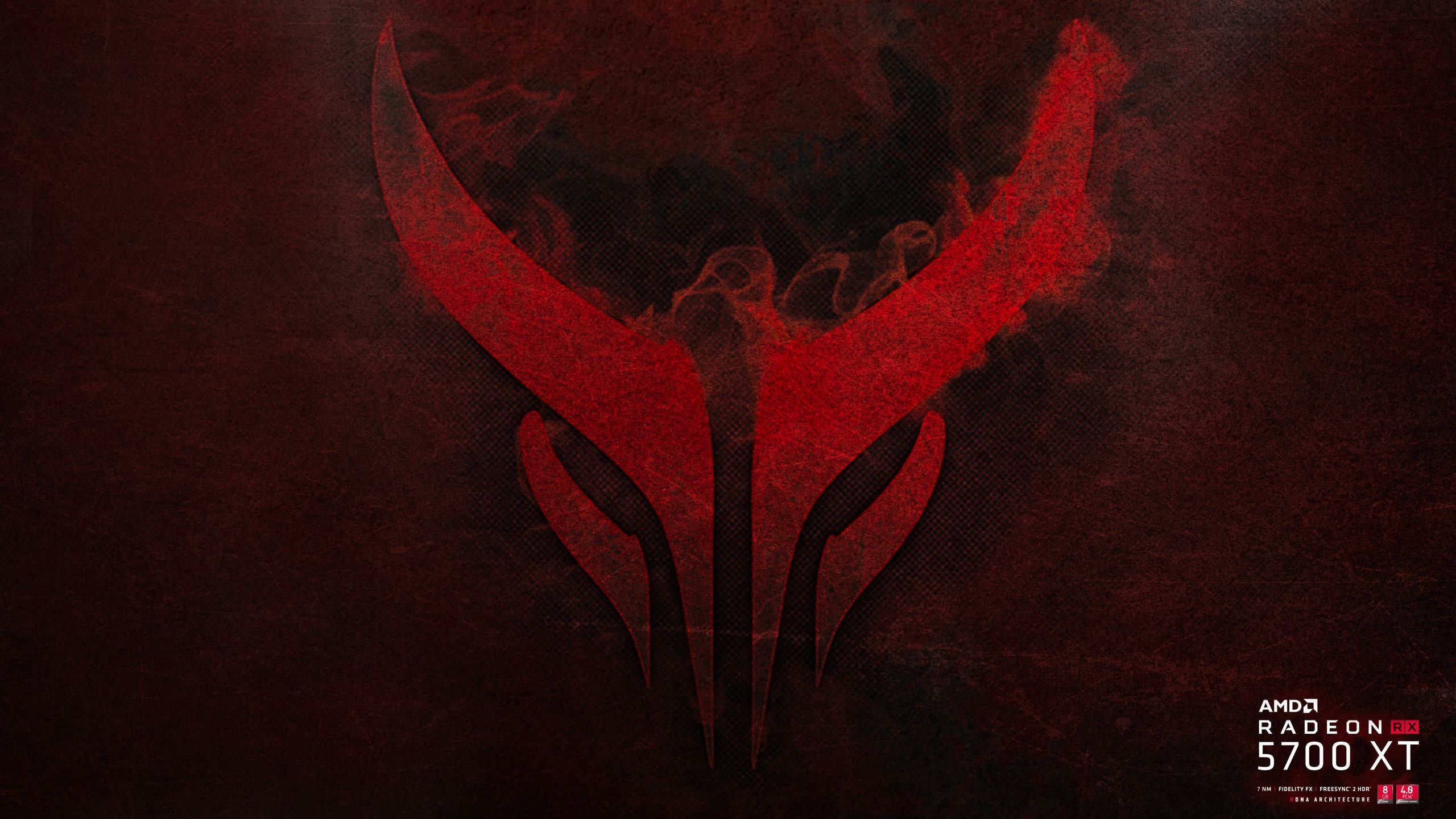 2560x1440 Red Devil Wallpaper Free Red Devil Background, Desktop