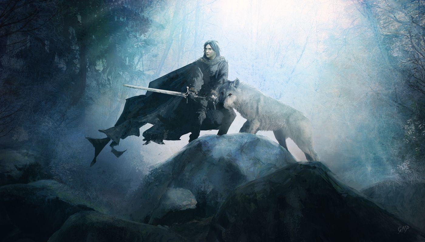 1400x800 image For > Song Of Ice And Fire iPhone Wallpaper, Desktop