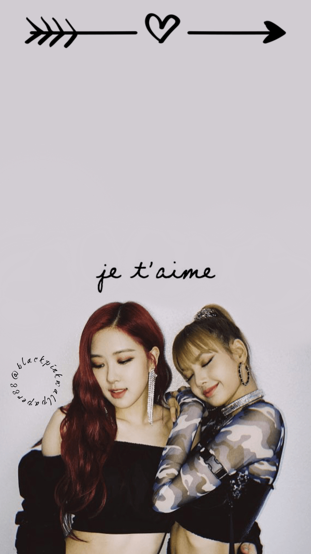 1050x1860 CHAELISA WALLPAPER Follow me on Instagram for more, Phone