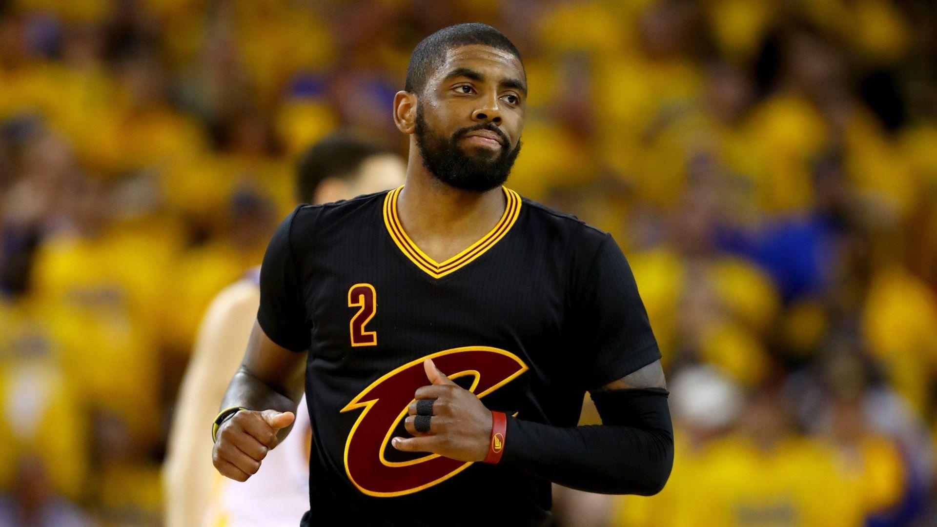 1920x1080 Kyrie Irving Wallpaper Image Photo Picture Background, Desktop