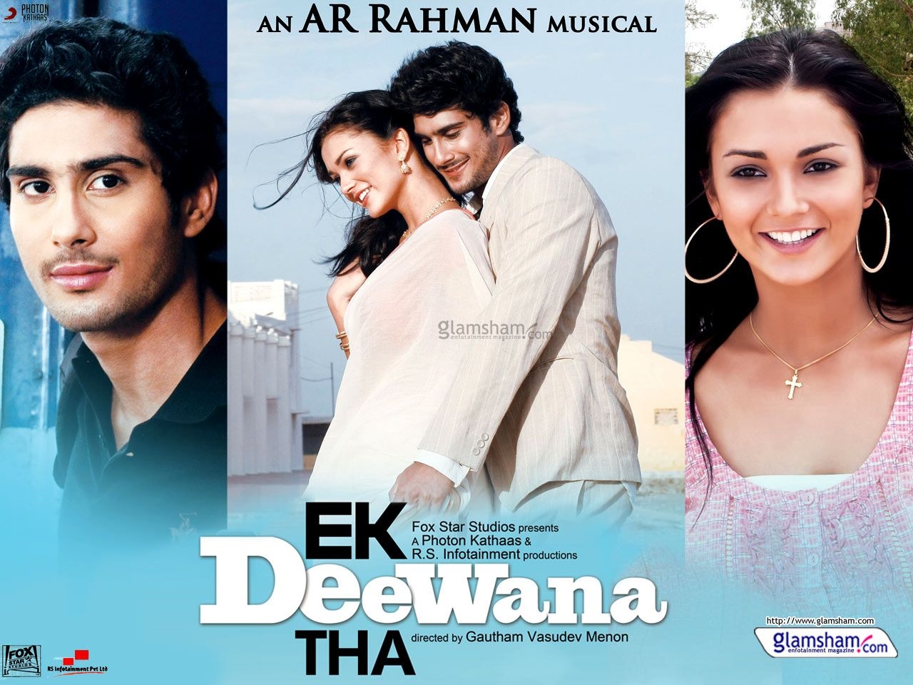 1280x960 Movie Review ::Ek Deewana Tha.rrachnadotcom3.wordpress.com, Desktop