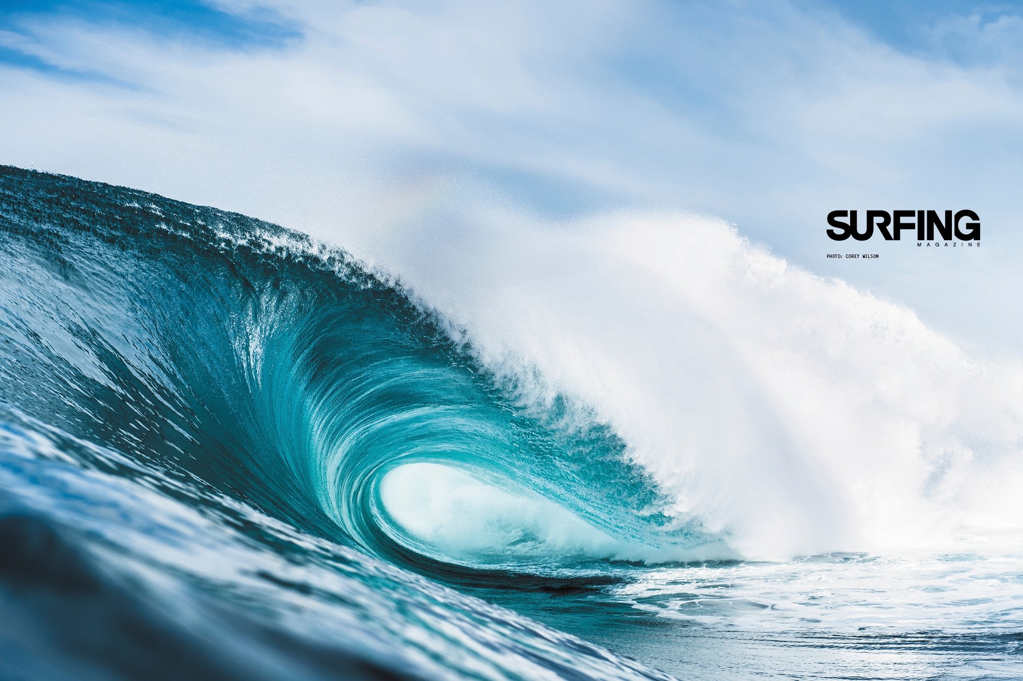 2000x1340 SURFING Wallpaper: Issue 2015, Desktop