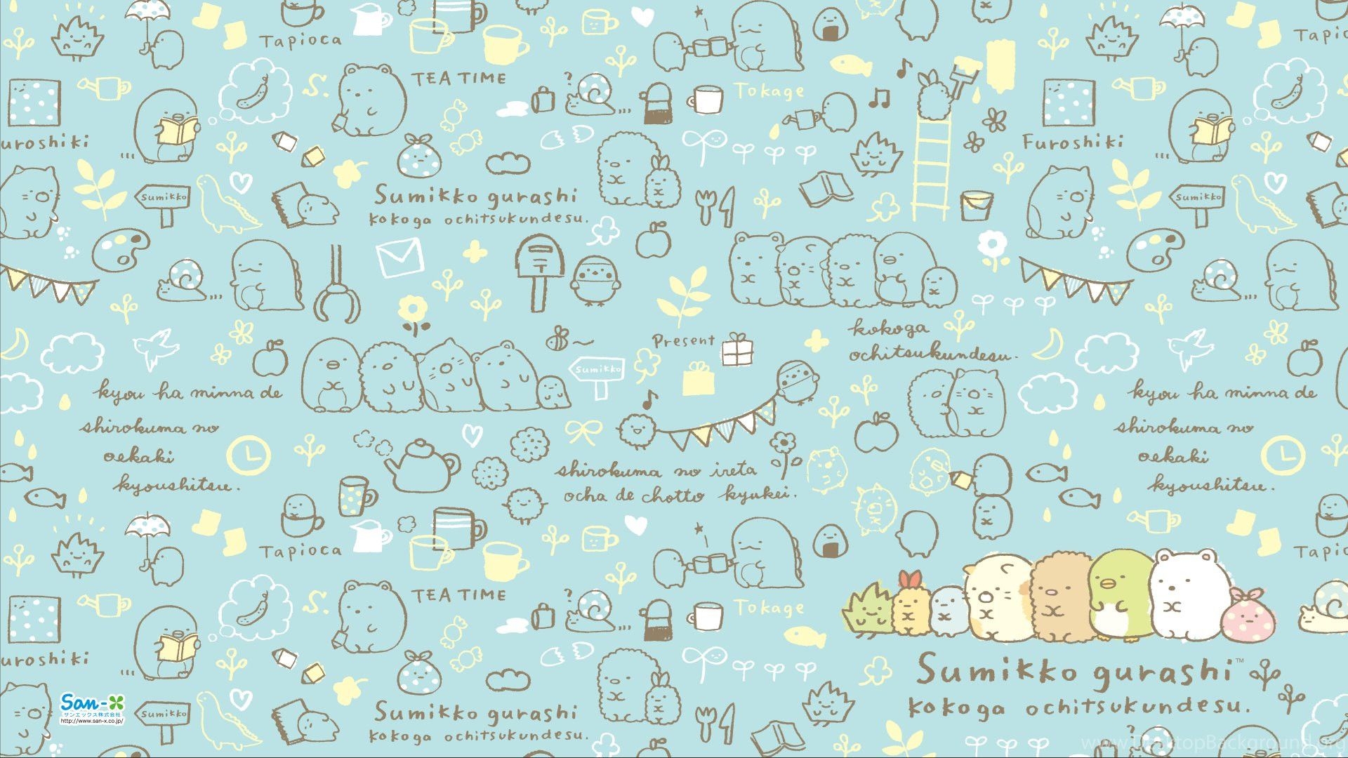 1920x1080 1920x Cute Background Archives Cute, Desktop