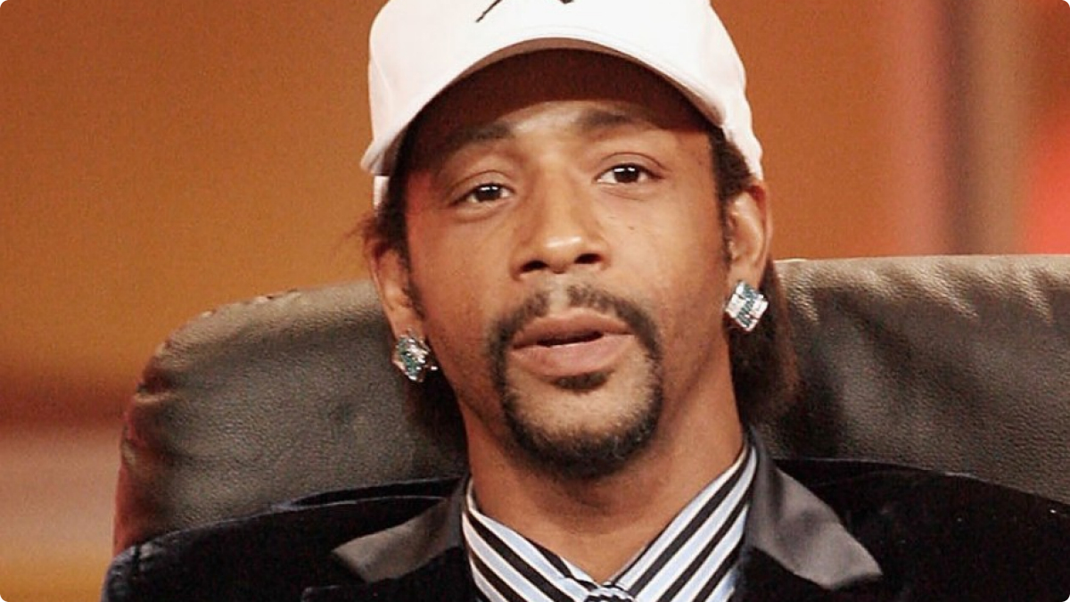 1200x680 Picture of Katt Williams, Picture.picsofcelebrities.com, Desktop