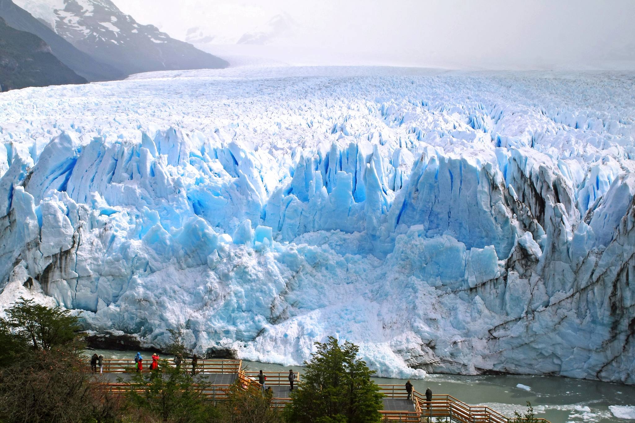 2050x1370 image Of Perito Moreno Glacier Wallpaper #rock Cafe, Desktop