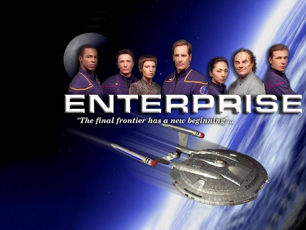 1030x770 Star Trek wallpaper, USS Enterprise background, Desktop