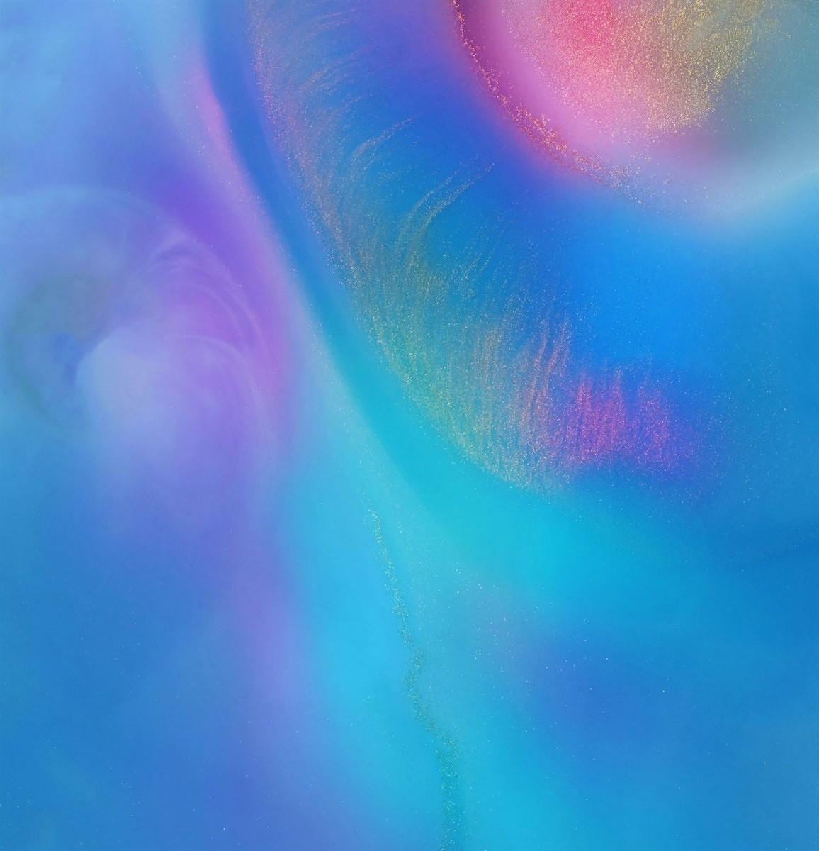 1160x1200 Download: Huawei Mate 20 Wallpaper, Live Wallpaper, and Themes, Phone