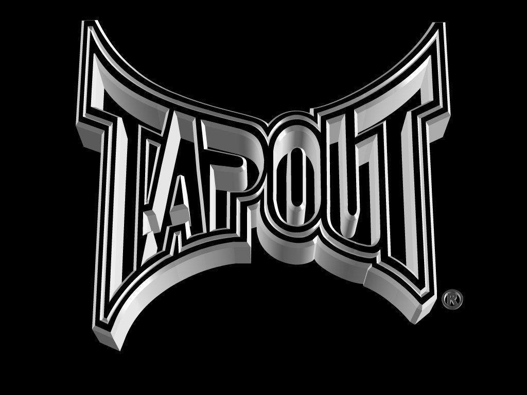 1030x770 Tapout Wallpaper and Picture Items, Desktop