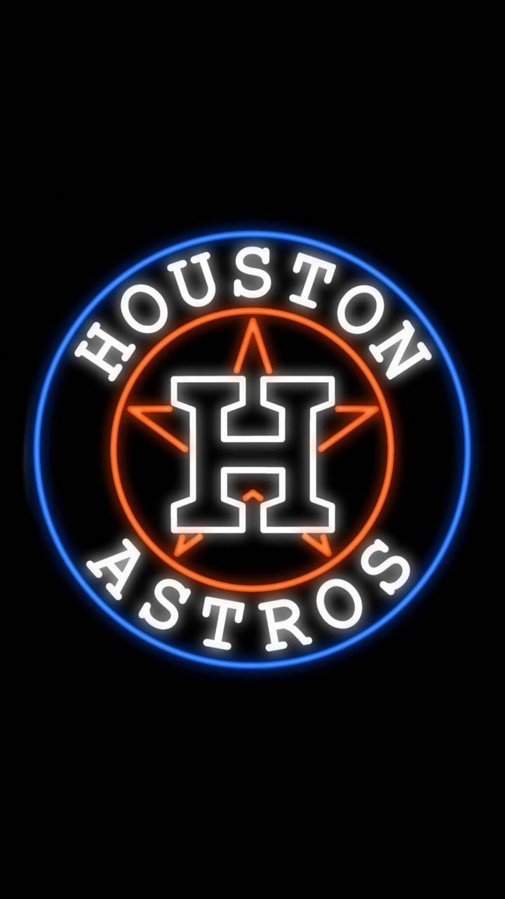 720x1280 Houston Astros wallpaper, Phone