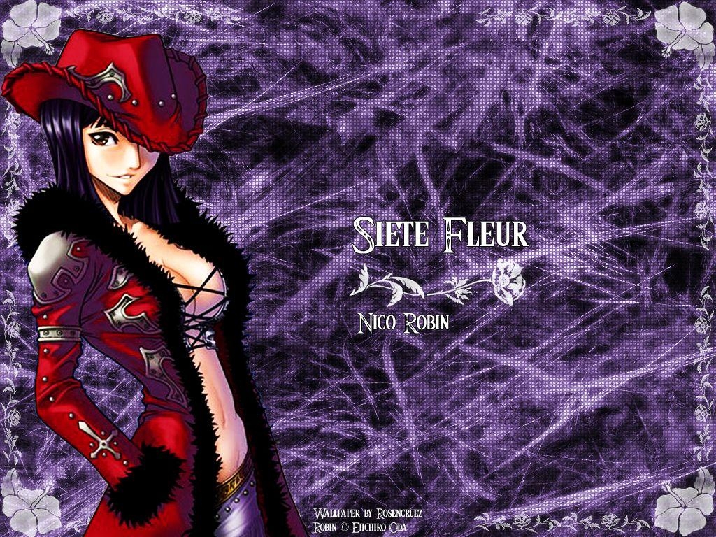 1030x770 Nico Wallpaper. Nico Robin Wallpaper, Desktop