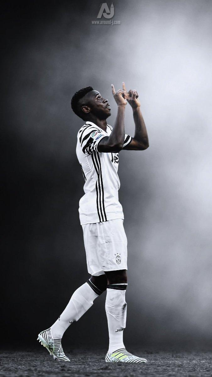 680x1200 Juve Edits's just the beginning! Moise Kean. Mobile, Phone