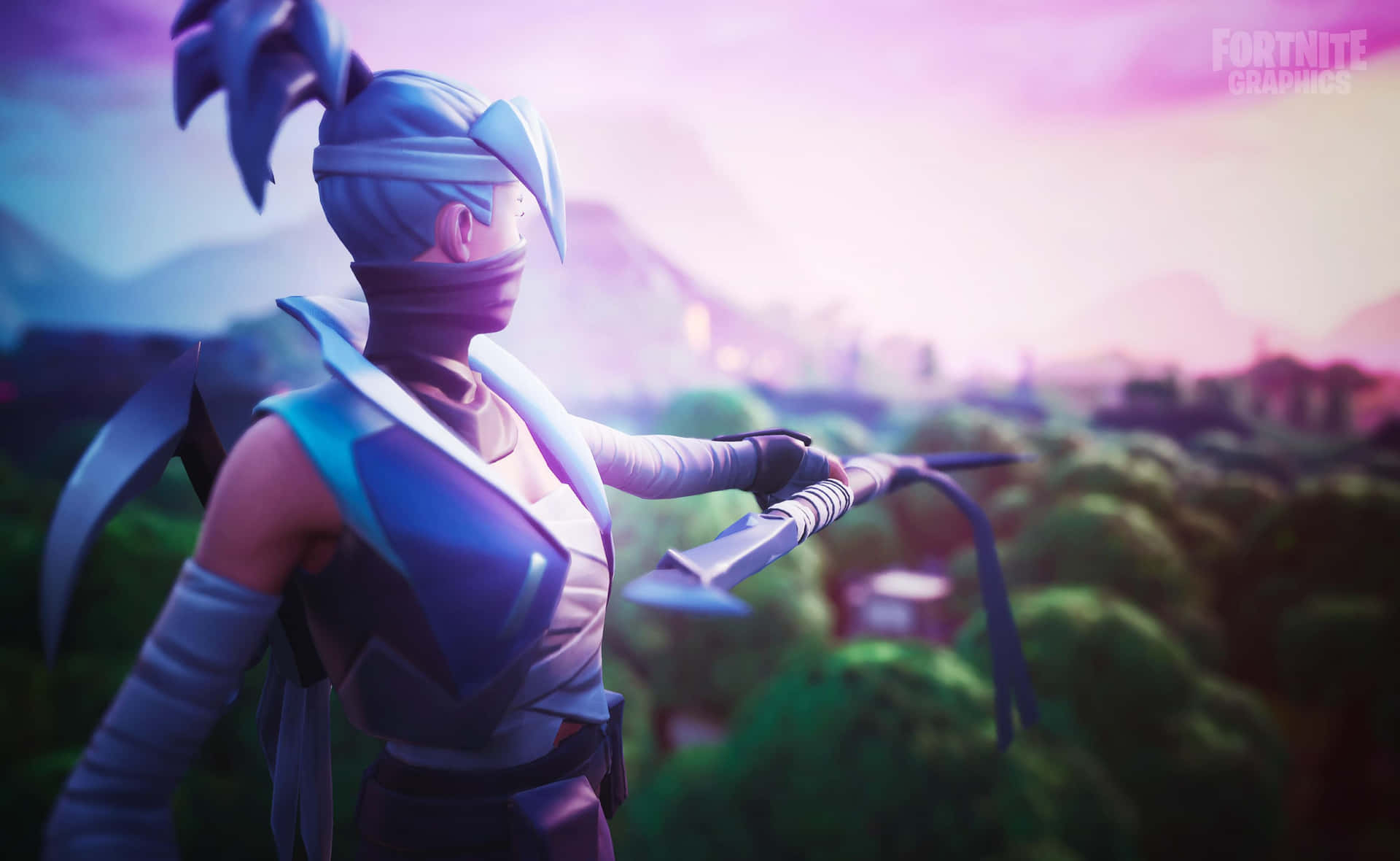 1920x1180 Download Fortnite Kuno Brings Victory, Desktop