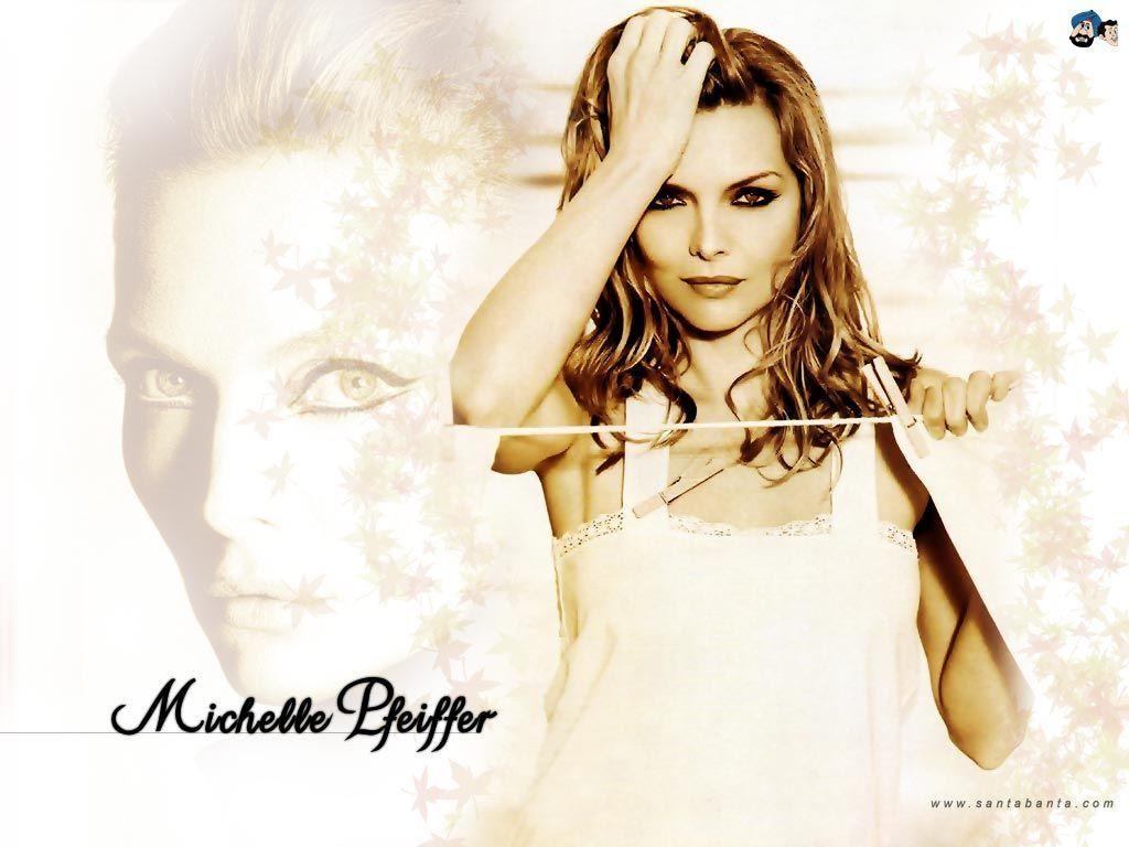 1030x770 Michelle Pfeiffer Pfeiffer Wallpaper, Desktop