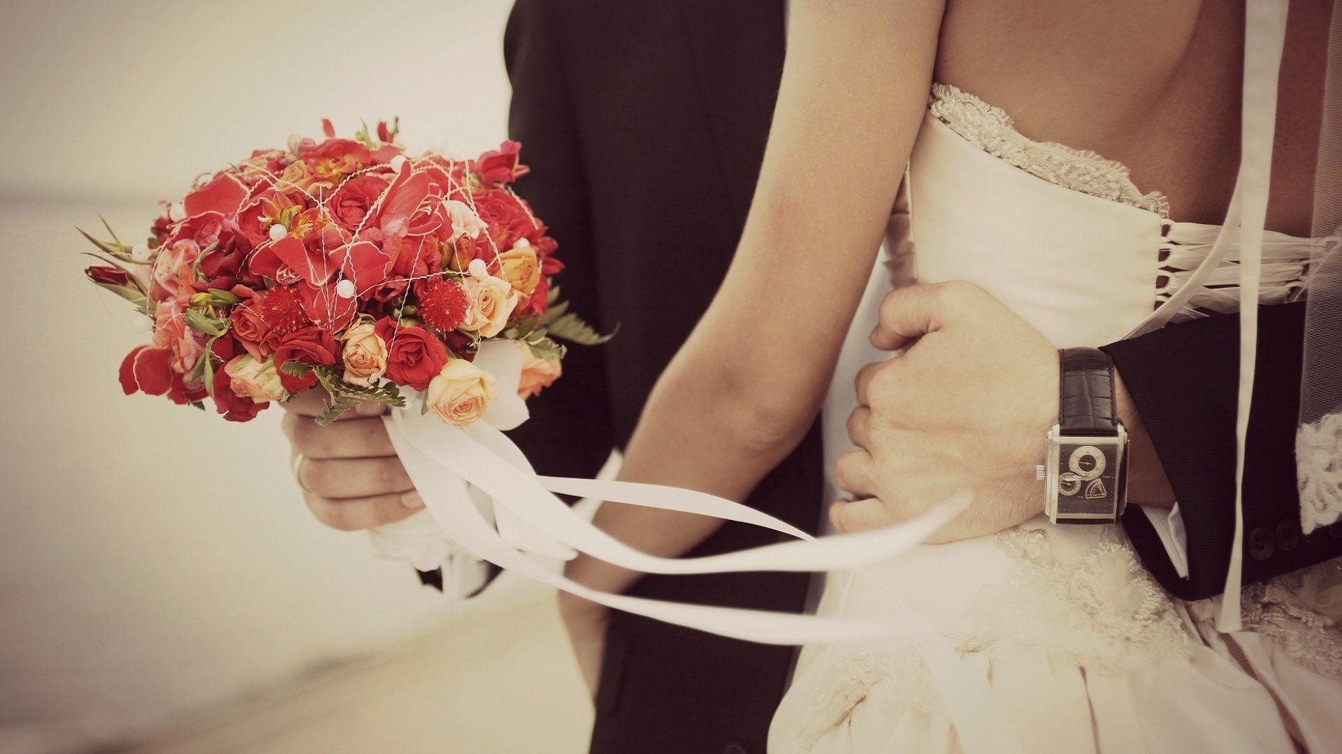 1920x1080 Wedding Wallpaper. Free Download HD Wallpaper, Desktop