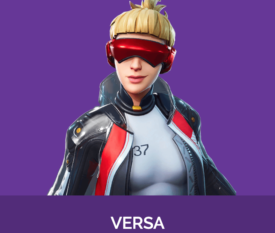 920x790 Versa Fortnite wallpaper, Desktop