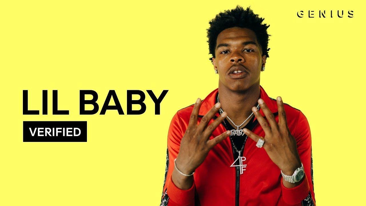 1280x720 Lil Baby My Dawg Official Lyrics & Meaning. Planet Atlanta, Ga aka, Desktop