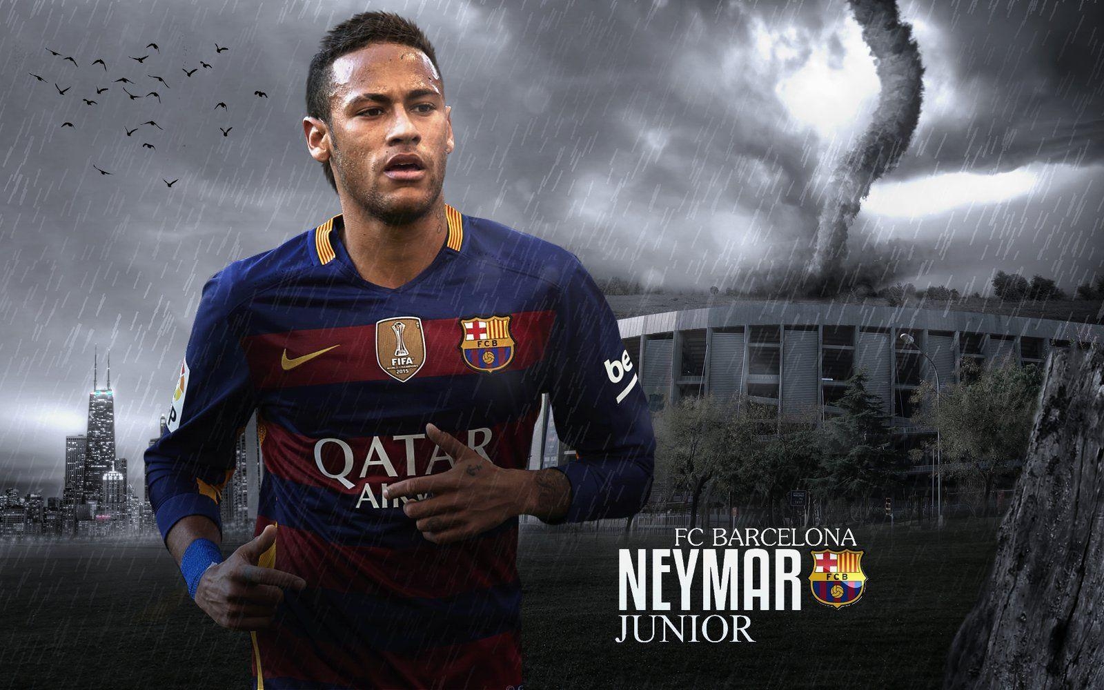 1600x1000 PSG Neymar Wallpaper Download Neymar JR HD Image, Desktop