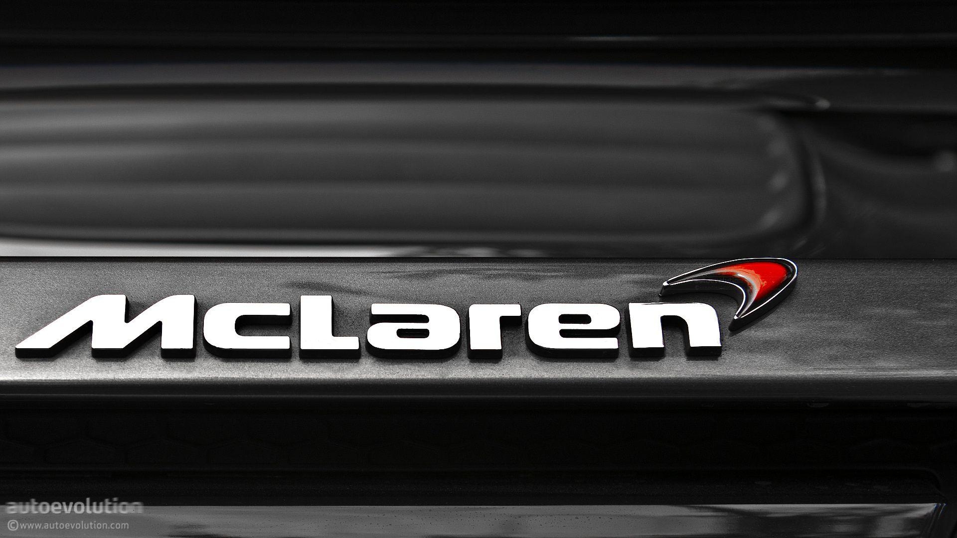 1920x1080 Mclaren Logo HD Car Wallpaper Picture Wallpaper, Desktop