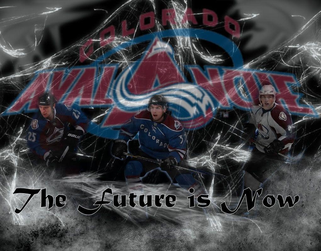 1020x800 Wallpaper Hockey, Desktop