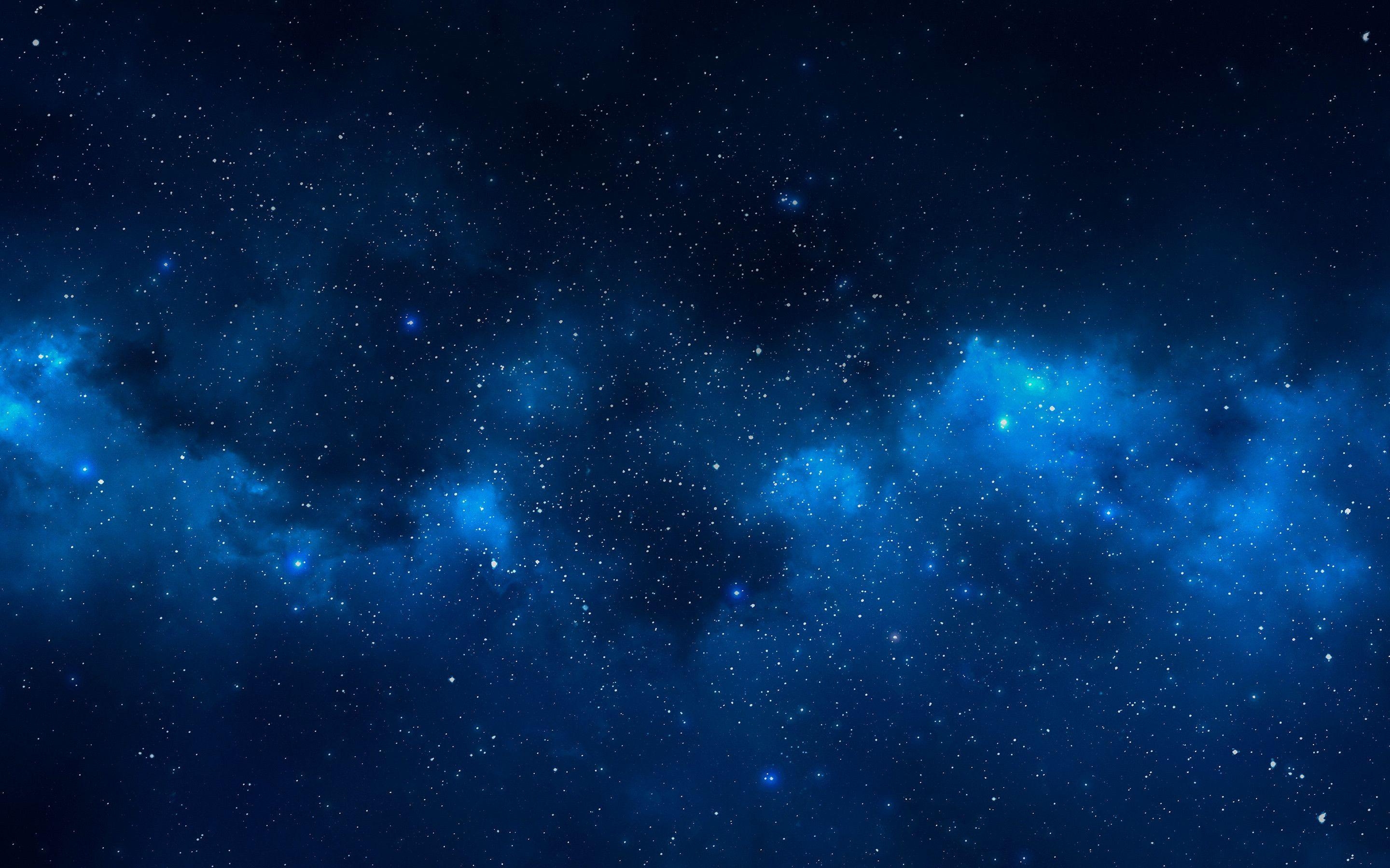 2880x1800 4K Space Wallpaper, Desktop