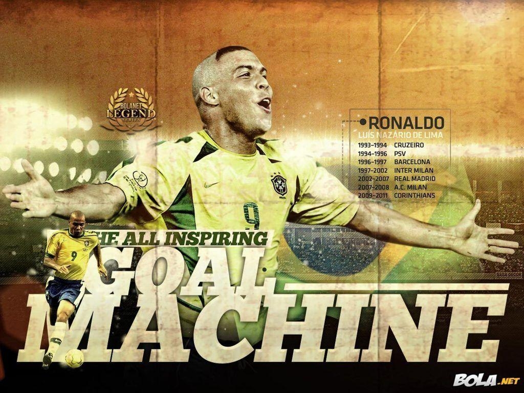 1030x770 Ronaldo Brazil Wallpaper HD. Things to Wear. Best, Desktop