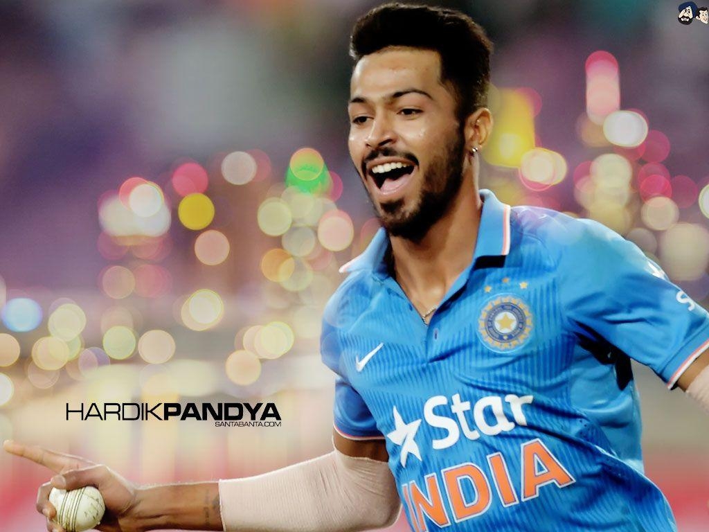 1030x770 Hardik Pandya Wallpaper Free Hardik Pandya Background, Desktop