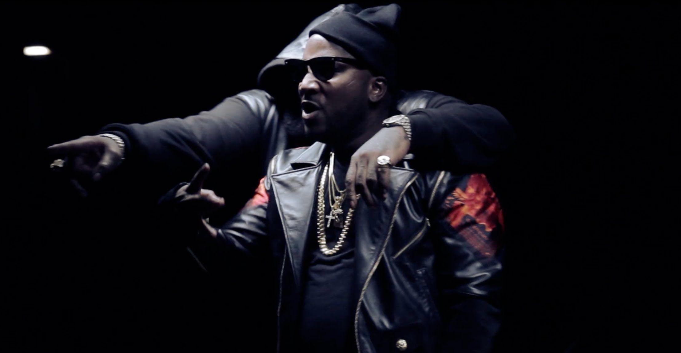 2220x1150 Jeezy HD Wallpaper free, Desktop