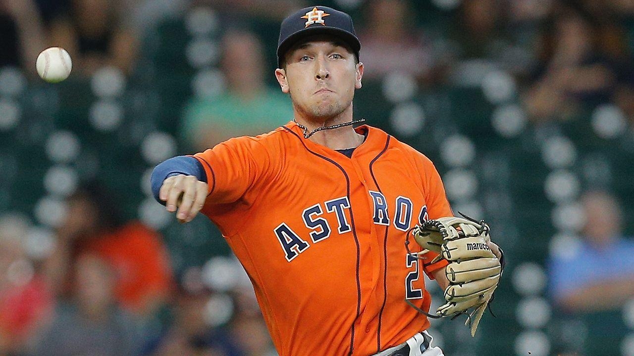 1280x720 Alex Bregman lifts Astros with bat, defense, Desktop