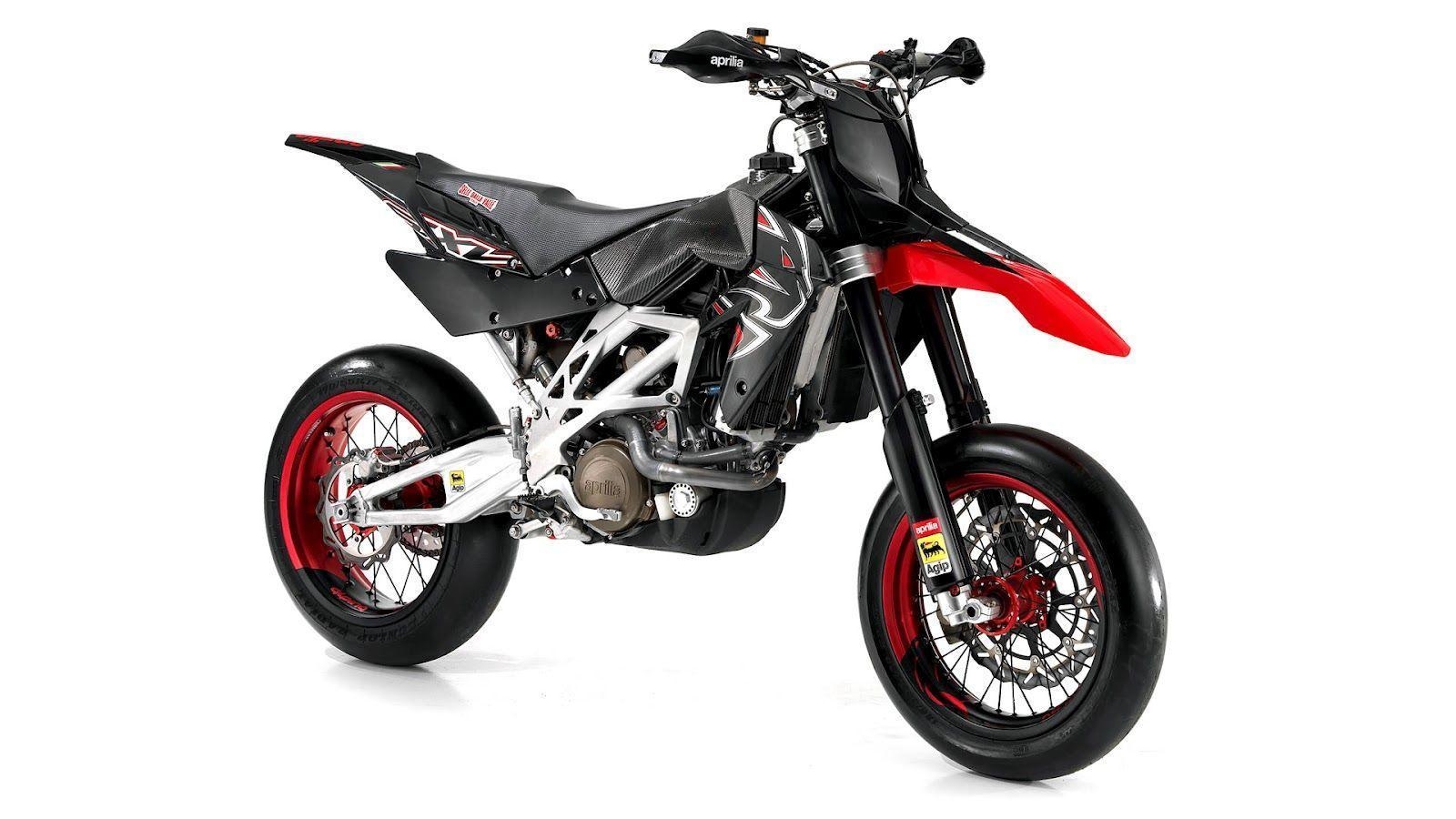 1600x900 Aprilia SXV 550 Supermoto high quality wallpaper. Motorcycles, Desktop