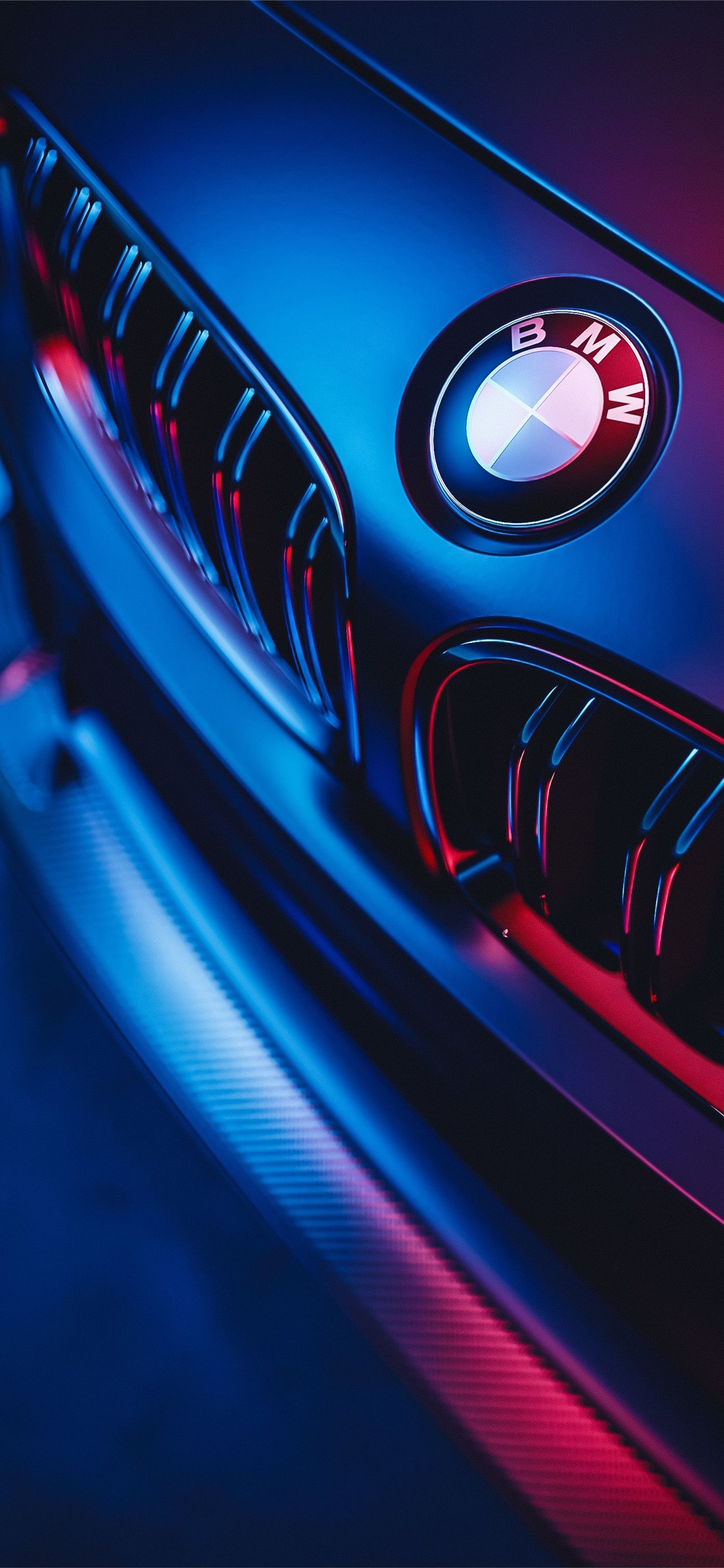 1290x2780 Best Bmw m power iPhone HD Wallpaper, Phone