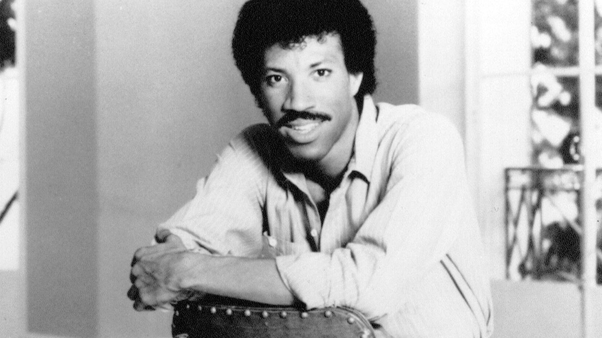 1920x1080 Lionel Richie wallpaperx1080, Desktop