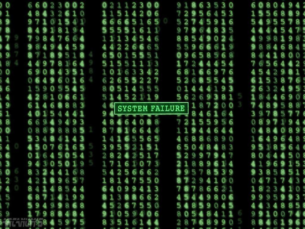 1030x770 The Matrix Wallpaper, Desktop