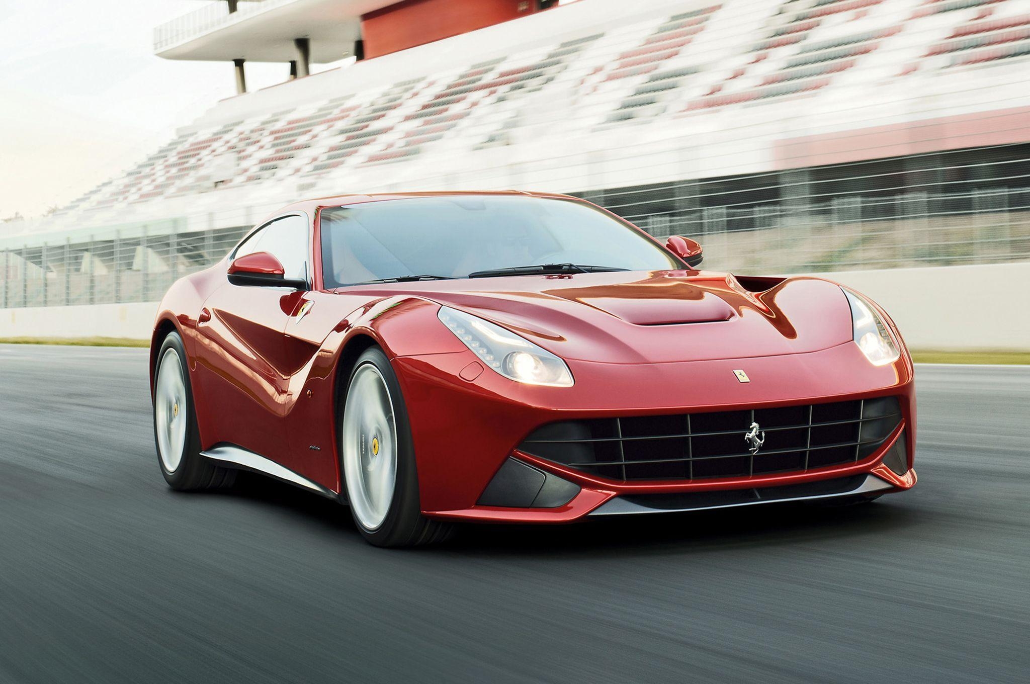 2050x1360 px Ferrari F12 Berlinetta (1279.45 KB).05, Desktop