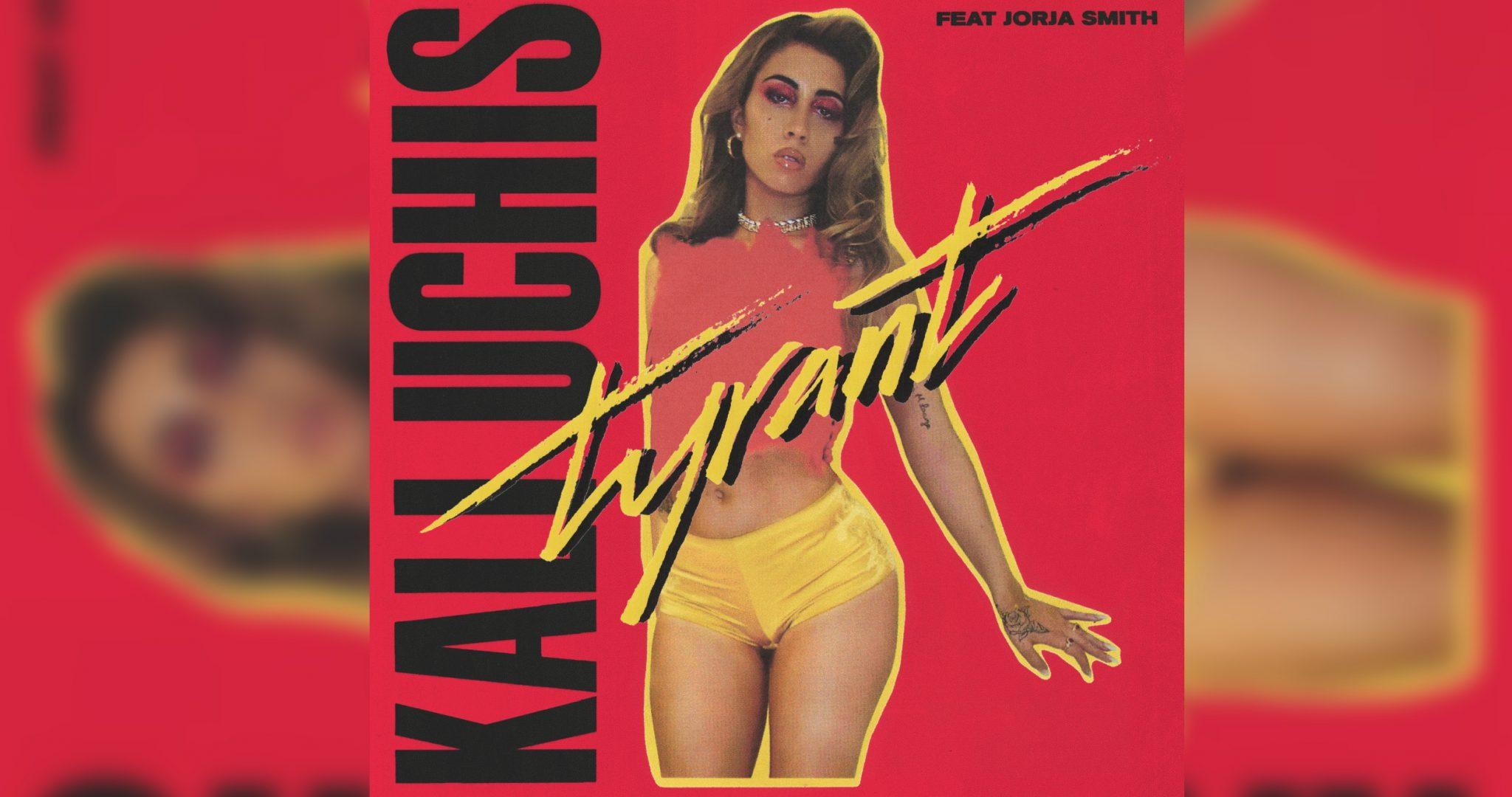 2050x1080 Kali Uchis, Desktop