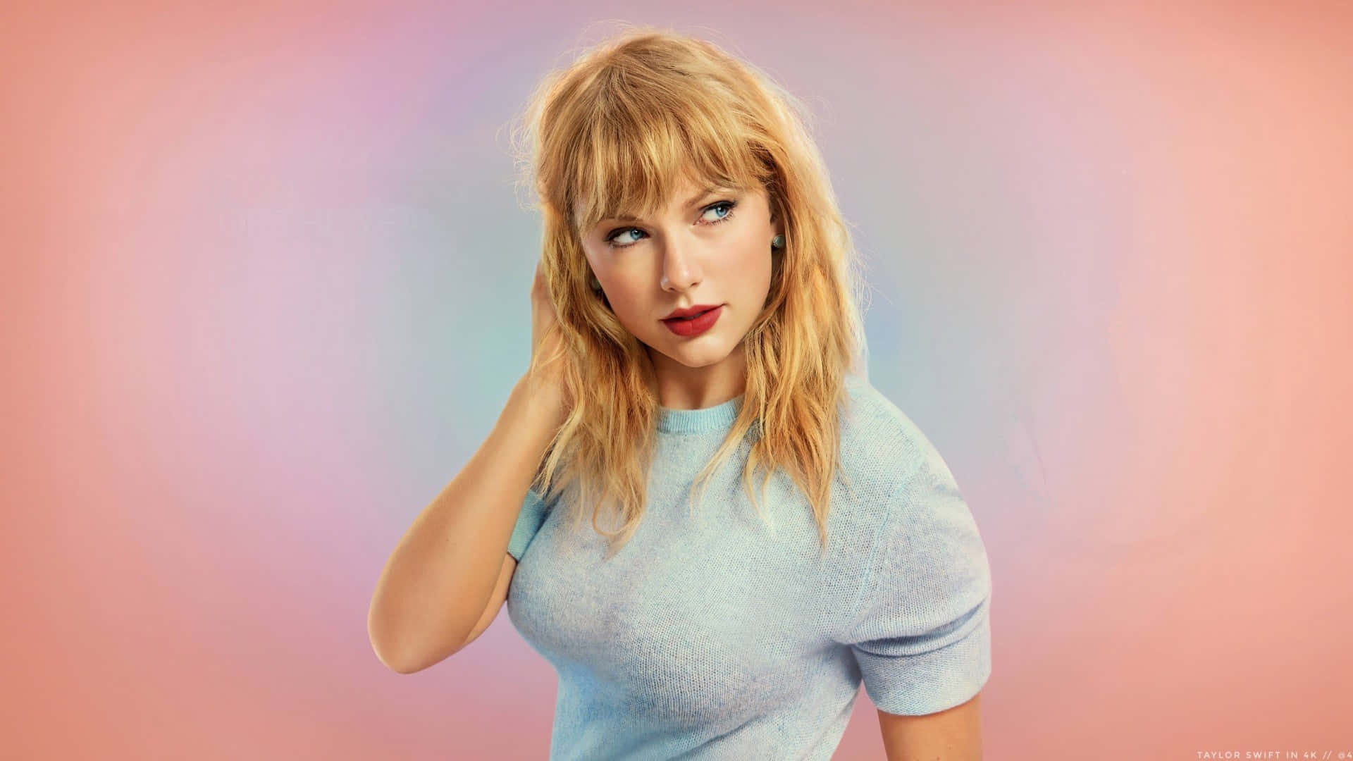 1920x1080 Preppy Taylor Swift Wallpaper, Desktop