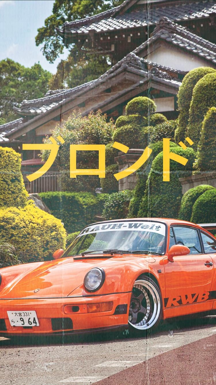 750x1340 90S Japan Jdm Wallpaper 1080p 2k 4k 5k HD Wallpaper Free Download Wallpaper Flare hope you enjoy our growing collection of HD image to use as a, Phone