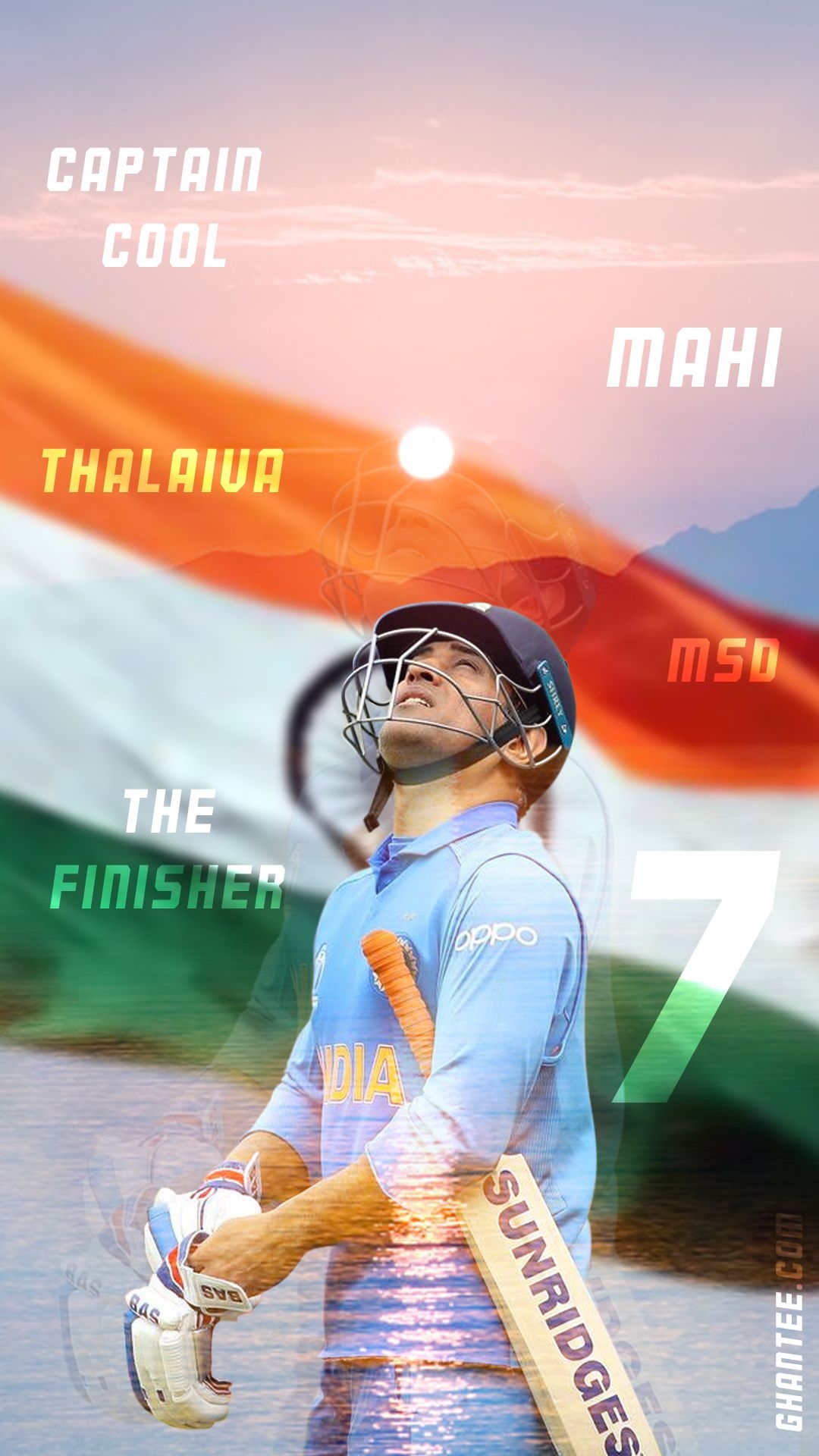 1080x1920 Ms dhoni wallpaper, Dhoni wallpaper, Phone