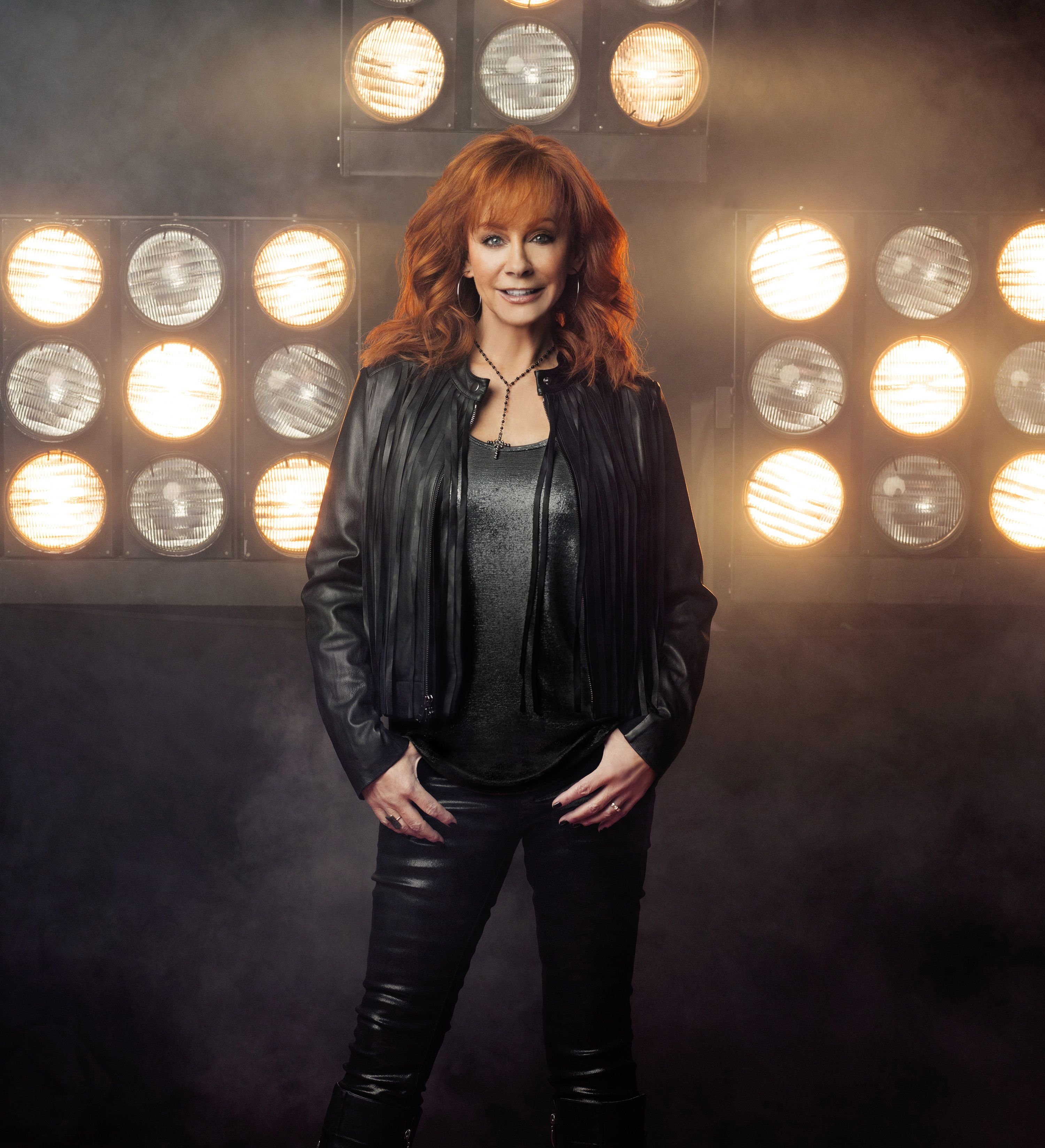 3000x3300 Reba McEntire 2017: Hair, Eyes, Feet, Legs, Style, Weight & No, Phone