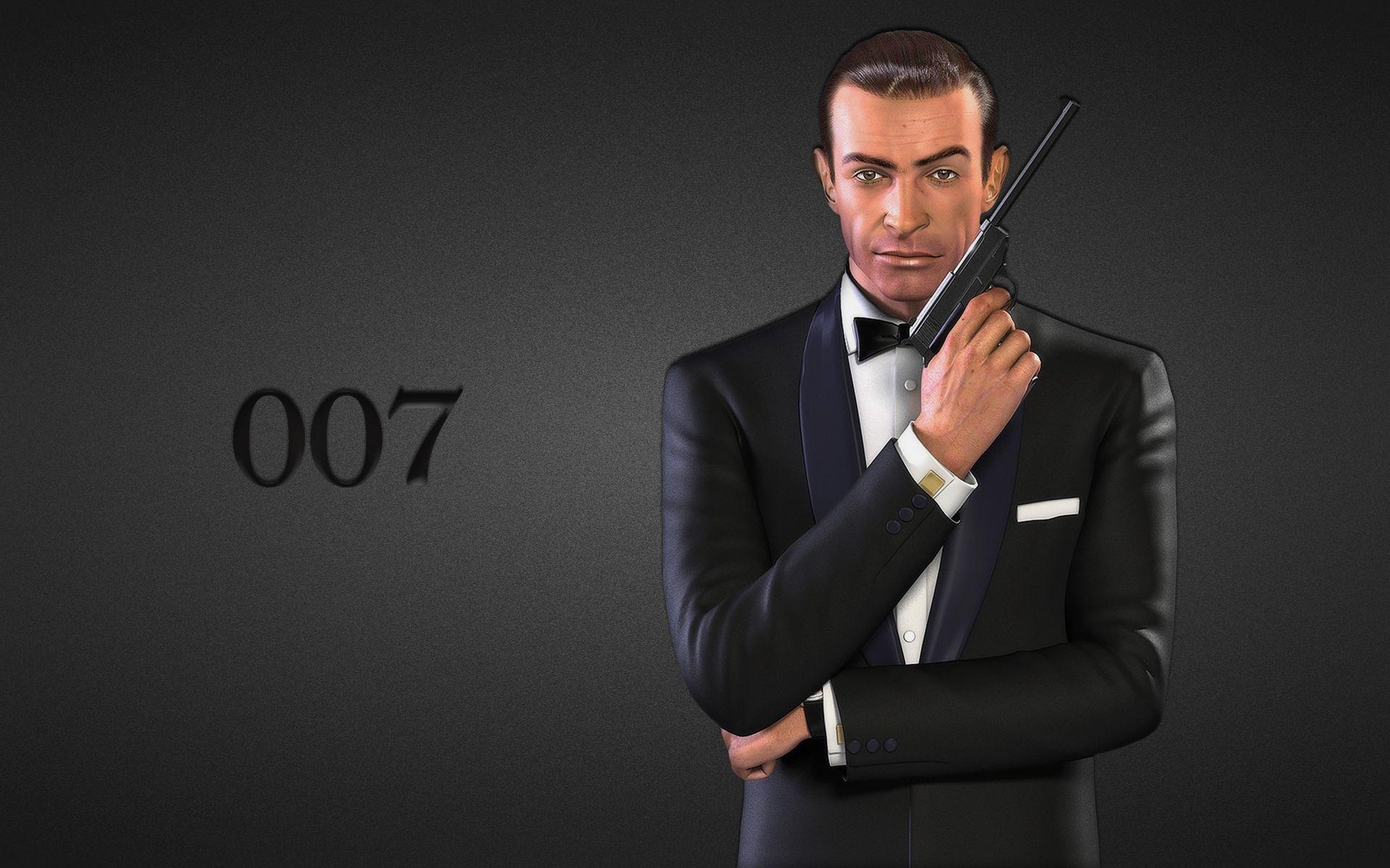 1920x1200 Sean Connery Wallpaper, Sean Connery Wallpaper For Free Download, Desktop