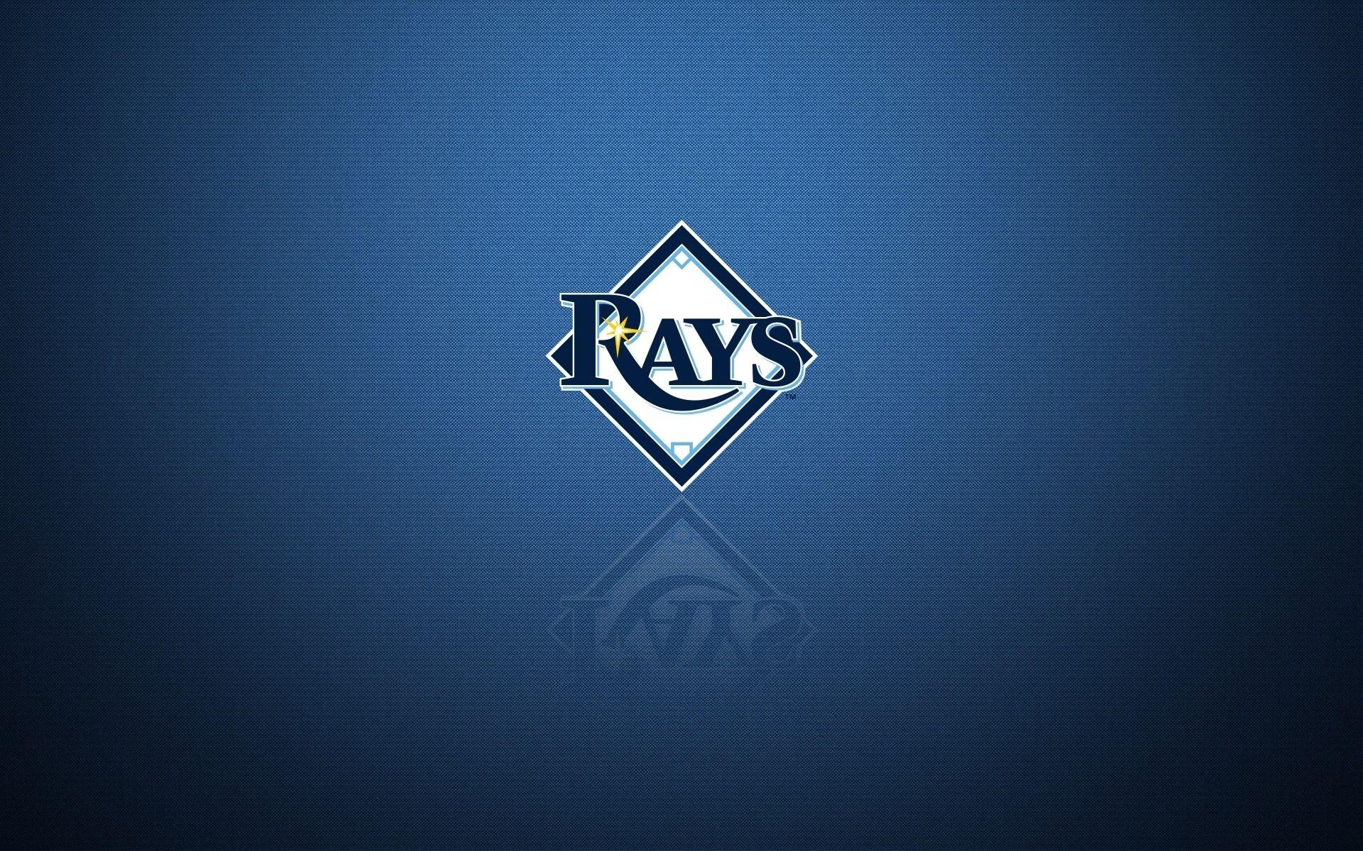 1920x1200 Tampa Bay Rays, Desktop