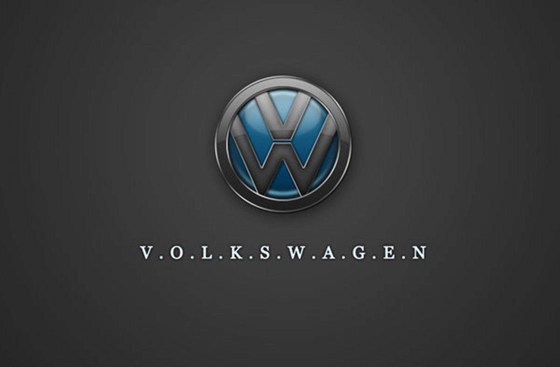 1840x1200 Volkswagen Wallpaper Phone #fGL, Desktop