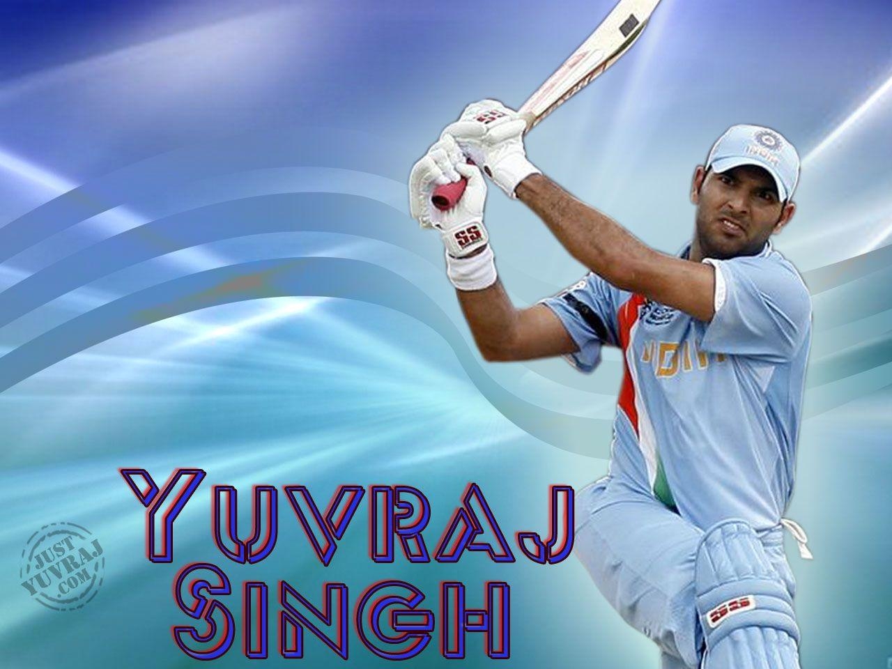 1280x960 Indian Cricket Team Wallpaper, Picture, Desktop